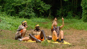 Survivor 19. évad Ep.14 14. epizód