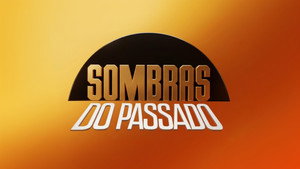 Sombras do Passado kép