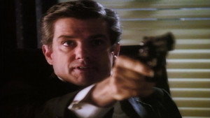 Knots Landing 8. évad Ep.21 21. epizód