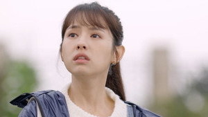 恋爱麻烦，但是甜 1. évad Ep.4 4. epizód