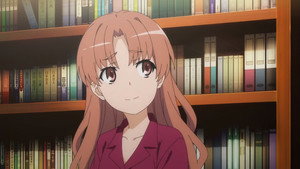 A Certain Scientific Railgun 3. évad Ep.19 19. epizód