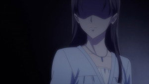 フルーツバスケット 3. évad Ep.3 3. epizód