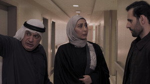 محامية الشيطان 1. évad Ep.3 3. epizód
