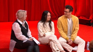 Star Academy 13. évad Ep.116 116. epizód