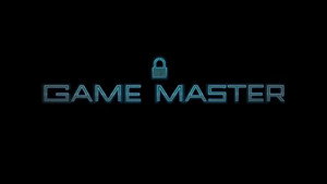 Game Master kép