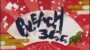 Bleach 1. évad Ep.355 355. epizód