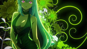 ようこそ実力至上主義の教室へ kép