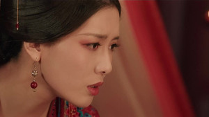 女帝 1. évad Ep.16 16. epizód