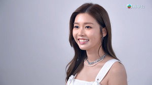 女神配對計劃 1. évad Ep.2 2. epizód