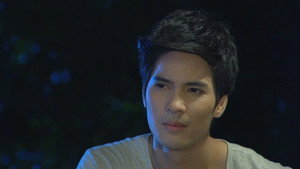 คมพยาบาท 1. évad Ep.9 9. epizód