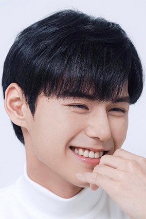 김성혁 profil kép