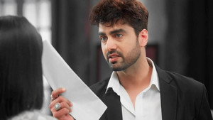 ये रिश्ता क्या कहलाता है 68. évad Ep.1530 1530. epizód