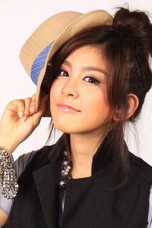หนึ่งธิดา โสภณ profil kép