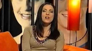 Big Brother 1. évad Ep.45 45. epizód