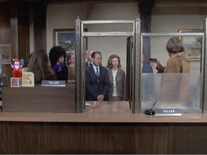 Ironside 6. évad Ep.22 22. epizód