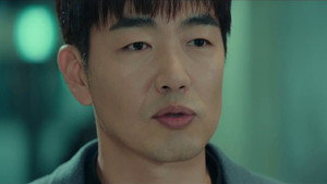 굿캐스팅 1. évad Ep.12 12. epizód