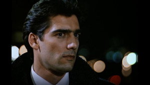 Wiseguy 1. évad Ep.17 17. epizód
