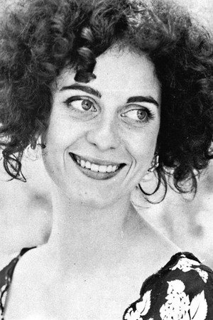 Gabriella Franchini profil kép