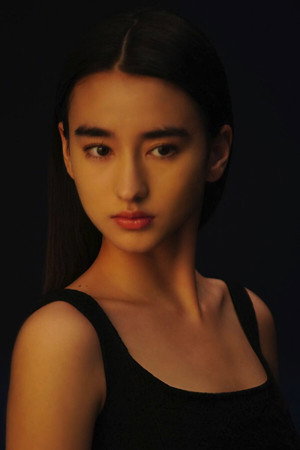 李宛妲 profil kép