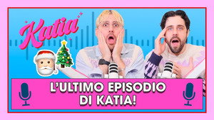 Katia 1. évad Ep.62 62. epizód