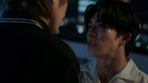 กอดกันมั้ย นายตัวท็อป kép