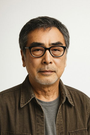 原田芳雄 profil kép
