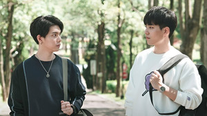 我们挚爱的故事 kép