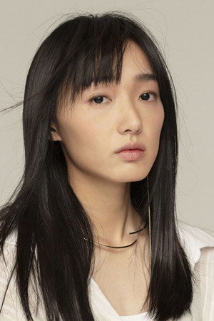 Cecilia Choi profil kép
