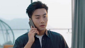 非正式营销 1. évad Ep.21 21. epizód