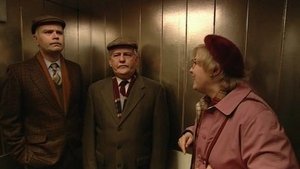 Still Game 2. évad Ep.7 7. epizód