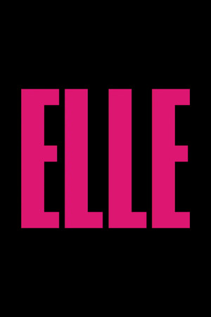 Elle poszter