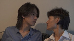 สายรุ้งสกปรก kép
