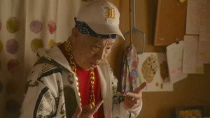 柚木さんちの四兄弟。 1. évad Ep.12 12. epizód