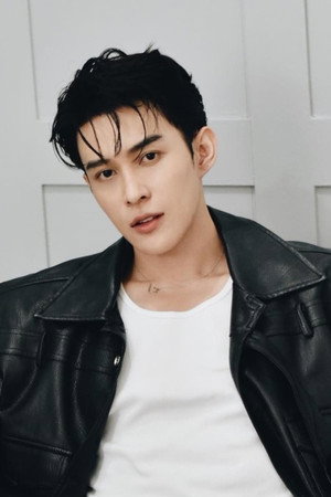 Pranapong Khaisang profil kép