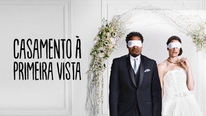 Married at First Sight kép