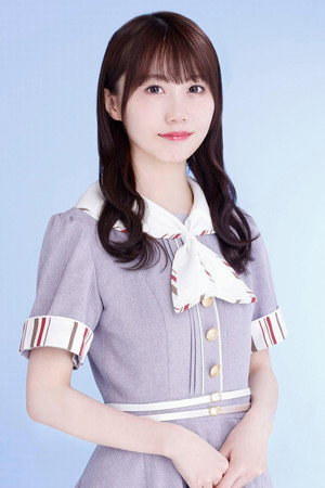 矢久保美緒 profil kép