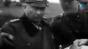 Tajna historia XX wieku 4. évad Ep.10 10. epizód