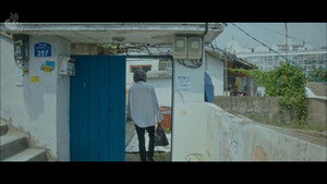 악마가 너의 이름을 부를 때 1. évad Ep.12 12. epizód