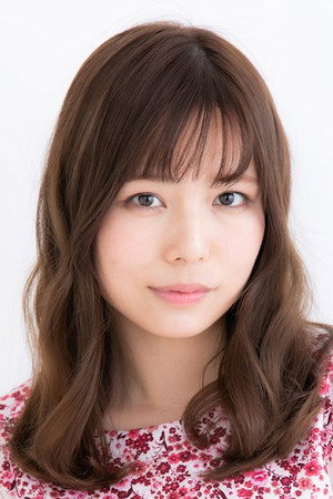 Manami Narahira profil kép