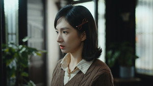 深红之名 1. évad Ep.13 13. epizód