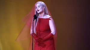 The Grammys 61. évad Ep.1 1. epizód