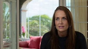 Familien fra Bryggen 14. évad Ep.2 2. epizód