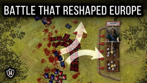 HistoryMarche 7. évad Ep.4 4. epizód