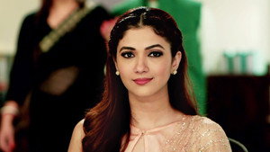 Bahu Hamari Rajni Kant 8. évad Ep.51 51. epizód