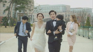 호구의 사랑 1. évad Ep.16 16. epizód
