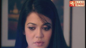 Dill Mill Gayye 9. évad Ep.17 17. epizód