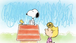 Peanuts by Schulz 1. évad Ep.79 79. epizód