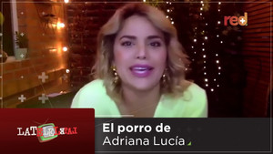 La Tele Letal 4. évad Ep.11 11. epizód