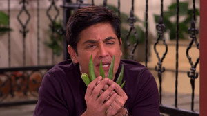 भाभीजी घर पर हैं! 1. évad Ep.23 23. epizód