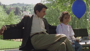 La meglio gioventù 1. évad Ep.3 3. epizód
